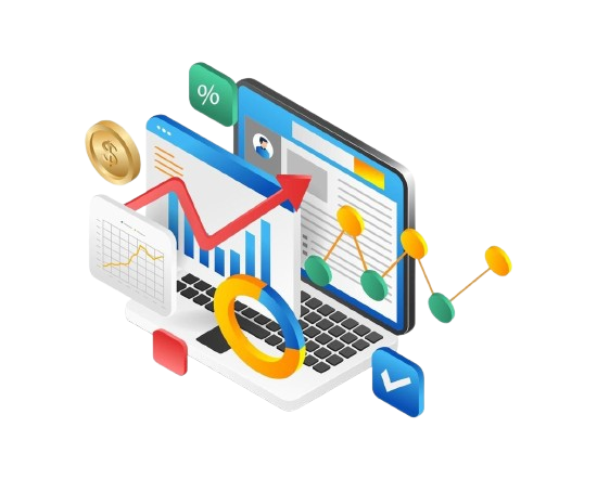 Search Engine Optimization