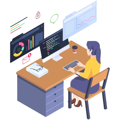 Motion Graphics