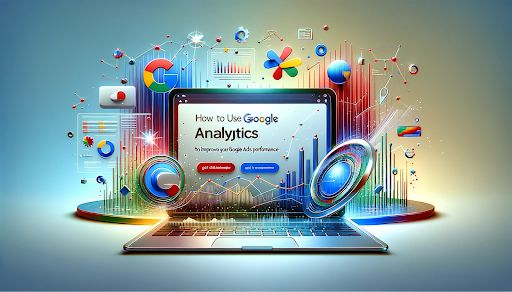 Performance Campaigns service by Shreem AI