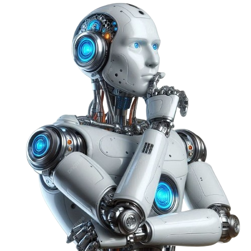 AI